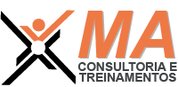 Curso NR35 MA Consultoria e Treinamentos